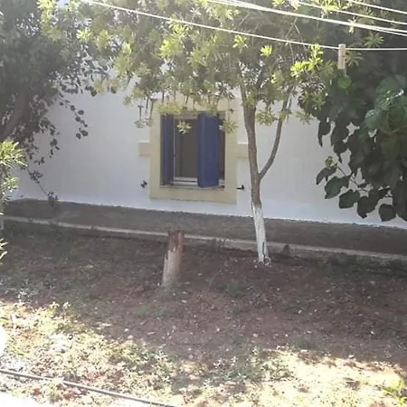 Theofilos