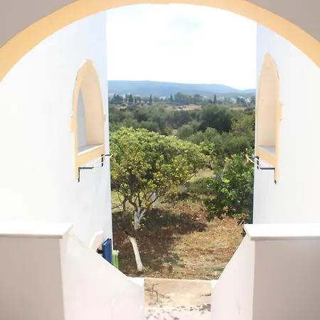 Theofilos Διαμέρισμα
