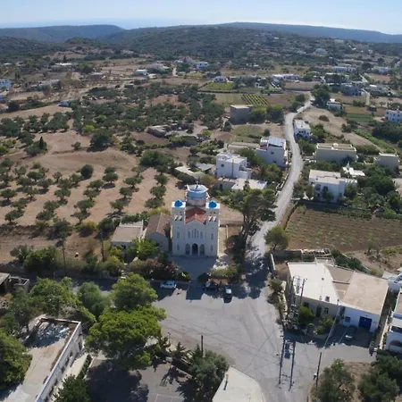 Theofilos