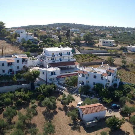 Theofilos